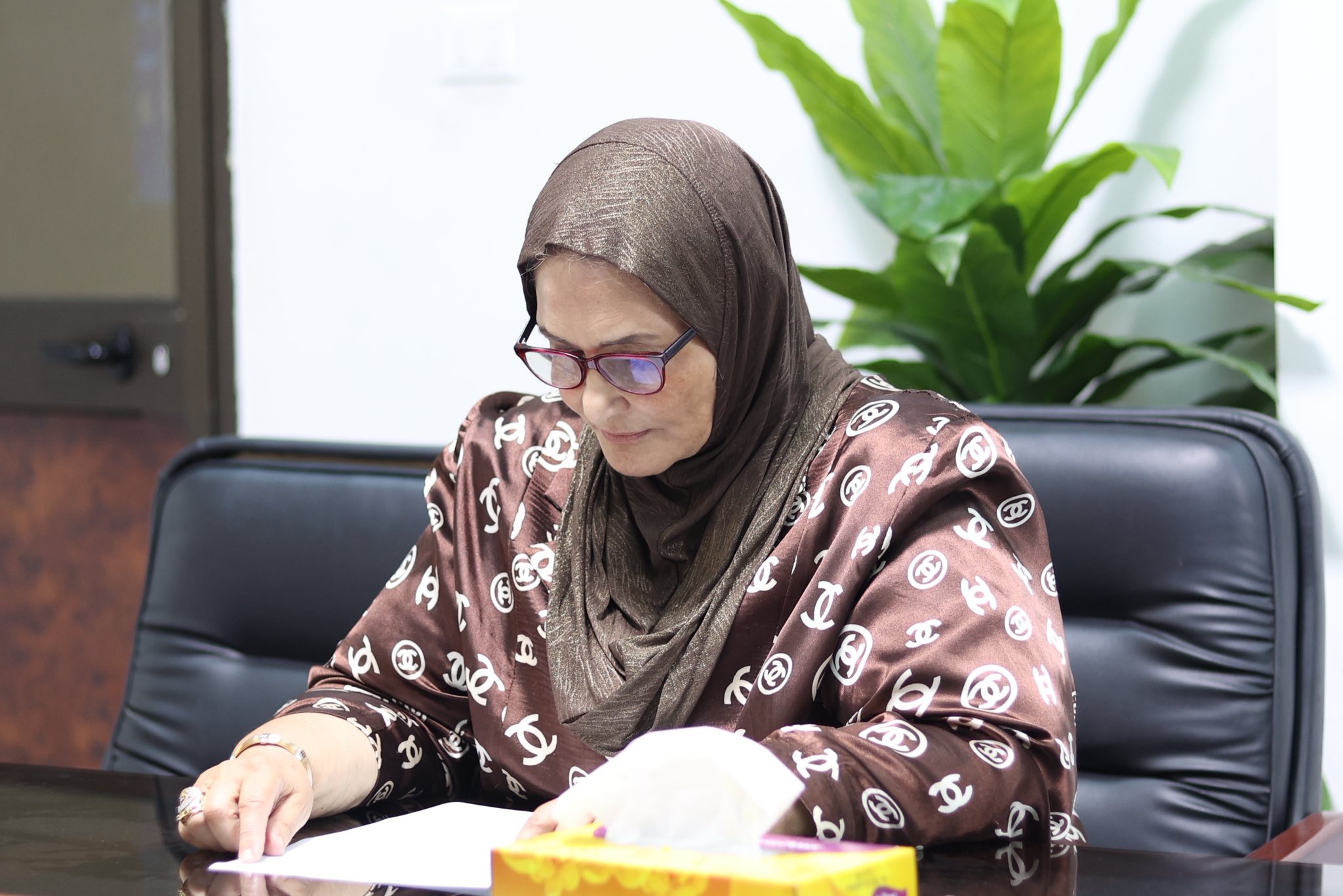 جامعة الرفاق الاهلية